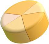 slider-shape3.png