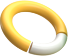 slider-shape5.png