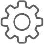 slider-shape6.png