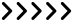 slider-shape7.png