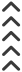 slider-shape8.png