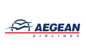 Aegean-Airlines