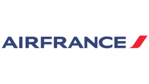 Air-france
