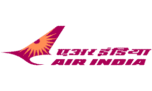 Air-india