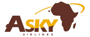 Asky