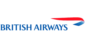 British-Airlines