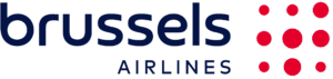 Brussels-airlines