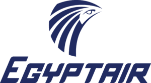 Egypt-air
