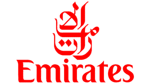 Emirates-airlines