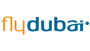 Fly-Dubai