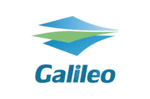 Galileo