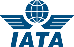 IATA