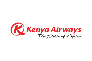 Kenya