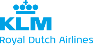 Klm-royal-Dutch-airlines