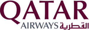 Qatar-airlines