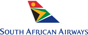 South-Africa-Airlines