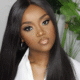chioma Chioma