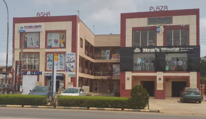 Office